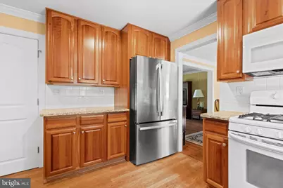 974 Francis Circle, West Chester, PA 19382 - Photo 29