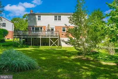 974 Francis Circle, West Chester, PA 19382 - Photo 59