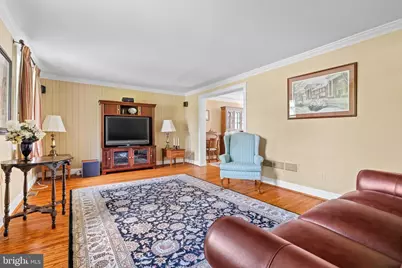 974 Francis Circle, West Chester, PA 19382 - Photo 13