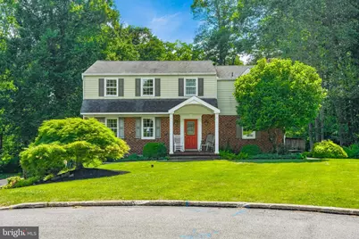 974 Francis Circle, West Chester, PA 19382 - Photo 5