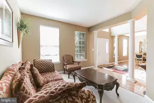 618 Sunderland Ave, Chester Springs, PA 19425 - Photo 3