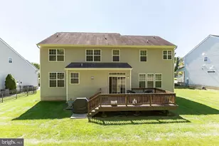 618 Sunderland Ave, Chester Springs, PA 19425 - Photo 23