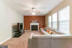 618 Sunderland Ave, Chester Springs, PA 19425 - Photo 9