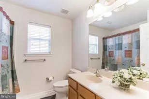 618 Sunderland Ave, Chester Springs, PA 19425 - Photo 17