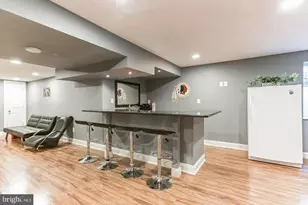 618 Sunderland Ave, Chester Springs, PA 19425 - Photo 21