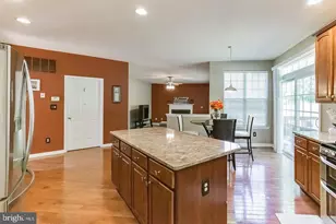 618 Sunderland Ave, Chester Springs, PA 19425 - Photo 7