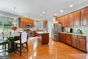 618 Sunderland Ave, Chester Springs, PA 19425 - Photo 5