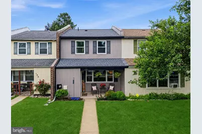 129 Ascot Court, Downingtown, PA 19335 - Photo 1