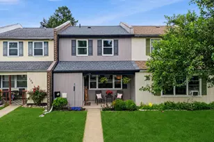 129 Ascot Ct, Downingtown, PA 19335 - Photo 1