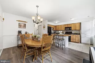 129 Ascot Ct, Downingtown, PA 19335 - Photo 11