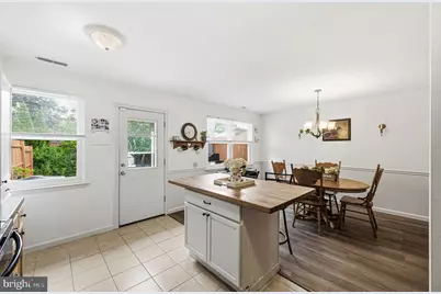 129 Ascot Court, Downingtown, PA 19335 - Photo 13