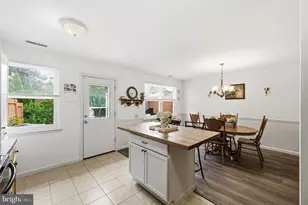 129 Ascot Ct, Downingtown, PA 19335 - Photo 13