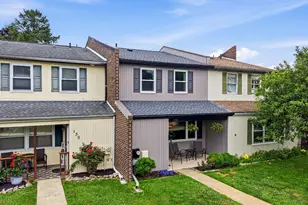 129 Ascot Ct, Downingtown, PA 19335 - Photo 3