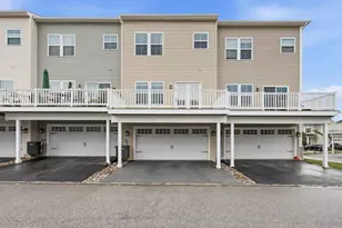 711 Quarry Point Rd, Malvern, PA 19355 - Photo 15