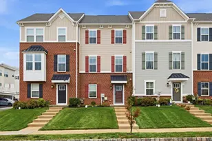 711 Quarry Point Rd, Malvern, PA 19355 - Photo 1