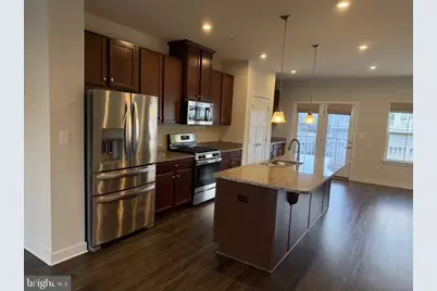 711 Quarry Point Road, Malvern, PA 19355 - Photo 9