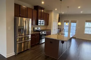 711 Quarry Point Rd, Malvern, PA 19355 - Photo 9