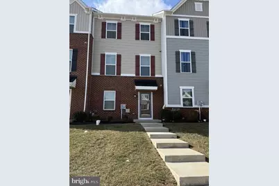 711 Quarry Point Road, Malvern, PA 19355 - Photo 1