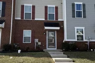 711 Quarry Point Rd, Malvern, PA 19355 - Photo 1