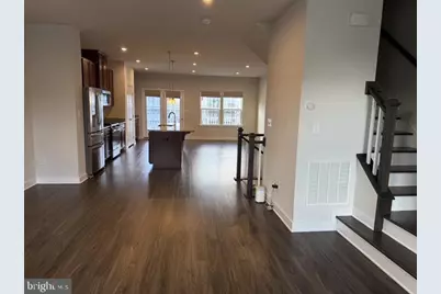 711 Quarry Point Road, Malvern, PA 19355 - Photo 11