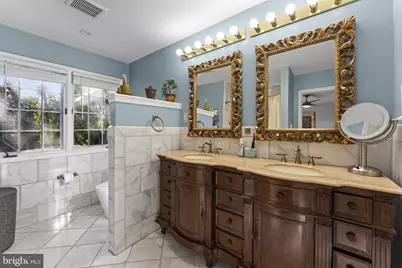 81 Andover Court, Tredyffrin, PA 19087 - Photo 29