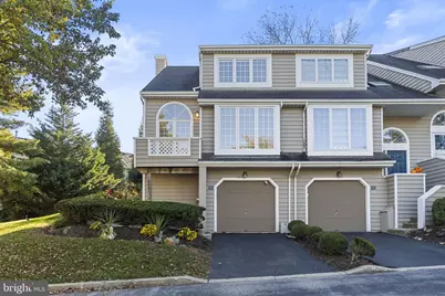 81 Andover Court, Tredyffrin, PA 19087 - Photo 7