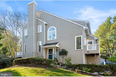 81 Andover Court, Tredyffrin, PA 19087 - Photo 1