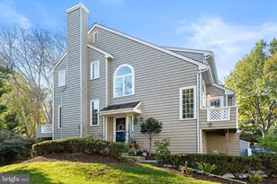 81 Andover Ct, Tredyffrin, PA 19087 - Photo 1