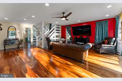 81 Andover Court, Tredyffrin, PA 19087 - Photo 15