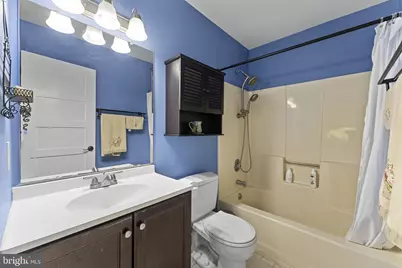 81 Andover Court, Tredyffrin, PA 19087 - Photo 33