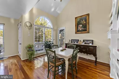 81 Andover Court, Tredyffrin, PA 19087 - Photo 17