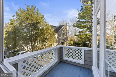 81 Andover Court, Tredyffrin, PA 19087 - Photo 25