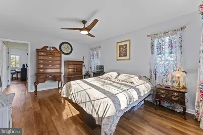 81 Andover Court, Tredyffrin, PA 19087 - Photo 27