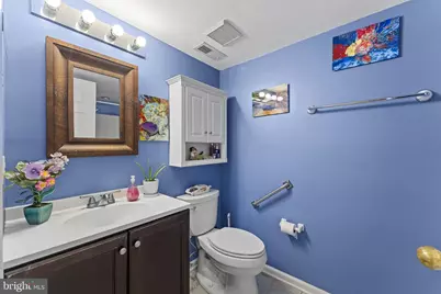 81 Andover Court, Tredyffrin, PA 19087 - Photo 37