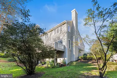 81 Andover Court, Tredyffrin, PA 19087 - Photo 43
