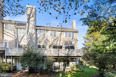 81 Andover Court, Tredyffrin, PA 19087 - Photo 41