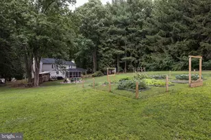 50 Sylvan Dr, Pottstown, PA 19465 - Photo 29