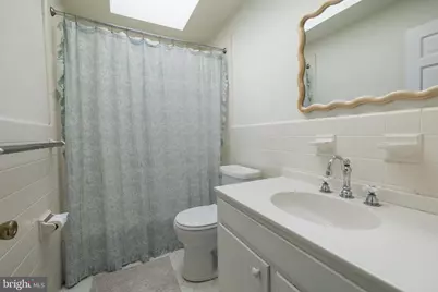 50 Sylvan Drive, Pottstown, PA 19465 - Photo 21