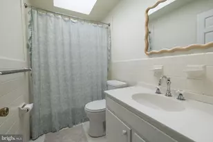 50 Sylvan Dr, Pottstown, PA 19465 - Photo 21