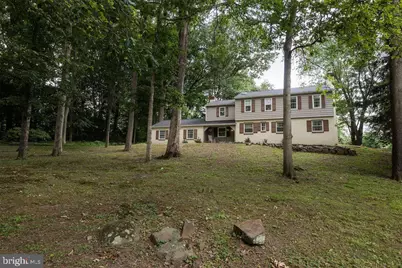 50 Sylvan Drive, Pottstown, PA 19465 - Photo 27