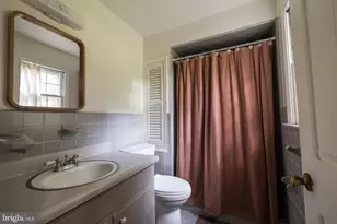 50 Sylvan Dr, Pottstown, PA 19465 - Photo 15