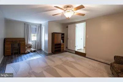 50 Sylvan Drive, Pottstown, PA 19465 - Photo 23