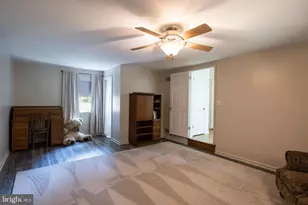 50 Sylvan Dr, Pottstown, PA 19465 - Photo 23