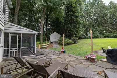 50 Sylvan Drive, Pottstown, PA 19465 - Photo 35