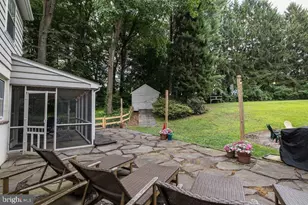 50 Sylvan Dr, Pottstown, PA 19465 - Photo 35