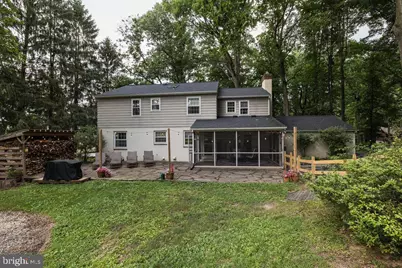 50 Sylvan Drive, Pottstown, PA 19465 - Photo 33
