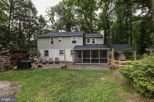 50 Sylvan Dr, Pottstown, PA 19465 - Photo 33