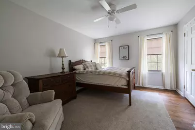 50 Sylvan Drive, Pottstown, PA 19465 - Photo 17