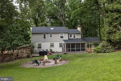 50 Sylvan Drive, Pottstown, PA 19465 - Photo 31