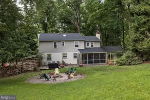 50 Sylvan Dr, Pottstown, PA 19465 - Photo 31